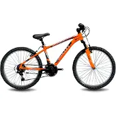 Myland Reaction 24´´ 6s Mountainbike