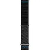 Garmin Comfortfit 20 Mm Schnellverschlussgurt