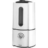 Euromac LB 2.5 Luftbefeuchter, 2,5l Tankkapazität