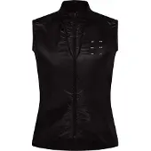 Endura Pro Sl Race Insulated Weste