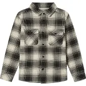 Pepe Jeans Graham Langarmhemd