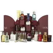 Molton Brown Adventskalender 2026 Freuden