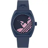 Adidas - AOST25545 - Armbanduhr - Uni - Quarz - Project Three