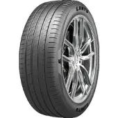 Jinyu Sommerreifen C1 Comfort ( 205/55 R17 95W XL )