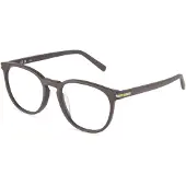 FILA Vfif24 19x49x145mm Lesebrille