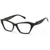 Zadig & Voltaire Vzv490-540700 54x15x140 Mm Lesebrille