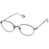 Sting Vst609 20x50x145mm Lesebrille