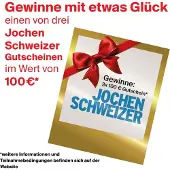 Fischer Adventskalender 2026 145-teilig – Befestigungslösungen für Heimwerker