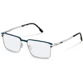Rodenstock R7187 16x57x145mm Lesebrille