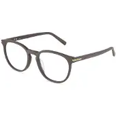 FILA Vfif24 19x52x145mm Lesebrille