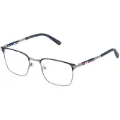 FILA Vfia15 Square Brille