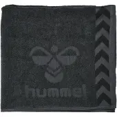 Hummel Handtuch Old School 160x70 cm