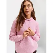 JJXX Jxabbie Kapuzenpullover