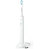 Philips Sonicare Serie 1100 Tooth Bürste