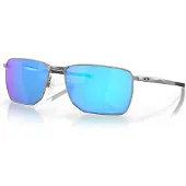 Oakley Ejector Prizm Sonnenbrille