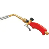 Rothenberger Hartlötbrenner AIRPROP Set mit Brenner 19mm+2,5m Schlauch - 31020