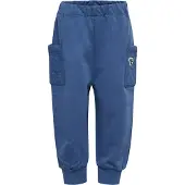 Hummel Baby Jogginghose Mini Loose