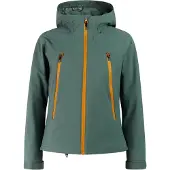 Protest Merina Jacke