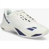 Babolat Jet Mach 4 Allcourt-schuhe