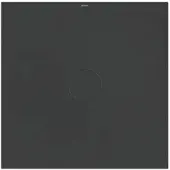 Bette 7352-402PLUS Duschfliesen Rechteck Air Slate PLUS