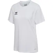 Hummel Essential Kurzarm-t-shirt