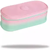 Patio Schüleretui Mäppchen Coolpack Campus GRADIENT STRAWBERRY