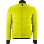 Gonso Trail Primaloft Jacke