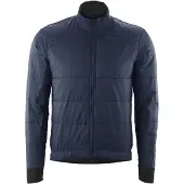 Gonso Herren Jacke Trail Jacket Primaloft M