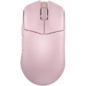 Cougar Gaming Maus,Revenger Pro 8K, Wireless, Pink