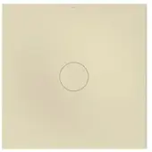 Bette 7352-441AE,T2 Duschfliesen Rechteck Air mit