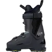 Fischer Ski Schuhe PREMIO 90 BLACK