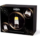 L'Oréal Professionnel Serie Expert Absolut Repair – Jahresend-Set
