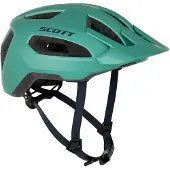 SCOTT Supra Mtb-helm 10 Einheiten