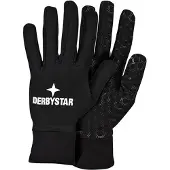 Derbystar Spielerhandschuh v20