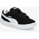 Puma Park Lifestyle Easy Sd Ps Sportschuhe