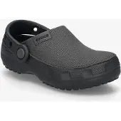 Crocs Clogs Kinder Classic Crafted Clog K kind