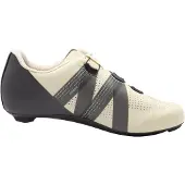 Sidi Ergo 6 Rennradschuhe