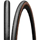 Hutchinson Gp Explorer 66 Tpi 700 X 32 Steifer Rennradreifen