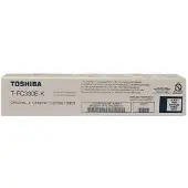 Toshiba Original Toshiba e-STUDIO330AC/400AC Weißer Toner