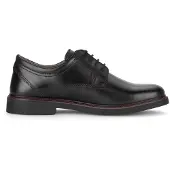 Gabor Herren Halbschuhe 43