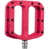Burgtec Mk4 Composite Flat Pedale