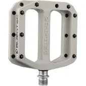 Burgtec Mk4 Composite Flat Pedale