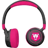 OTL TECHNOLOGIES KPop Demon Hunters Cuffie Wireless