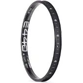 Eclat E440 34 Mm Felge