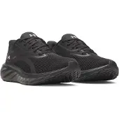 Under Armour Ascend Laufschuhe