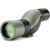 Hawke Nature-trek Compact 13-39x56 Bodenteleskop