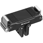 Puluz Dji Osmo Nano Magnetische Halterung Für Action-kamera