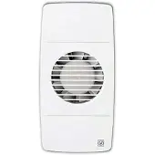 Soler palau Edm-80 L Badezimmerabzug