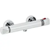 Genebre Klip 1 Wasserhahn