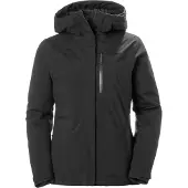 Helly Hansen Women's Snowplay Jacket Ski